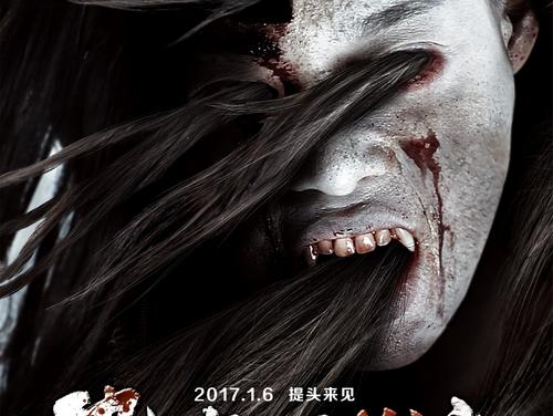 莱斯大学学位证